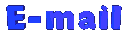 Sends E-mail