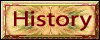 Learn About the History of Lowake!!