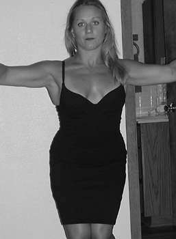 My One Year Low Carb Photo