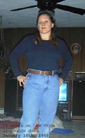 January 2000
