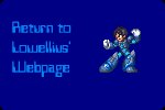 Return to Lowellius' Webpage!