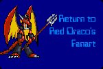 Return to Mechadrake.com's Fanart!