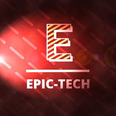 Epic Tech