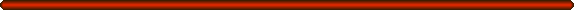 red bar