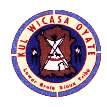 LBST Logo