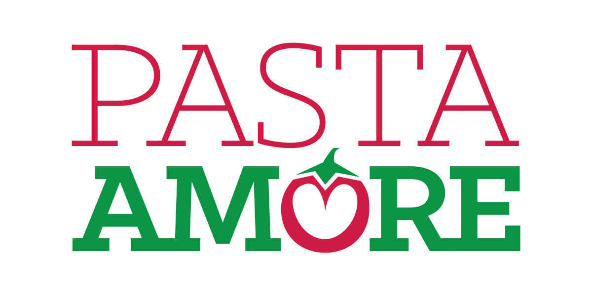 Pasta Amore