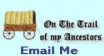 Click on Email Me to send me a message.