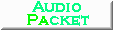 Audio Packet