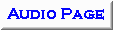 Audio Page