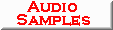 Audio Samples
