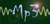 MP3