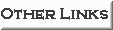 Other Links