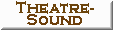 Theatre-Sound