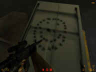 That's cute TrenCh ! (what a gay...)