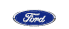 carlogo