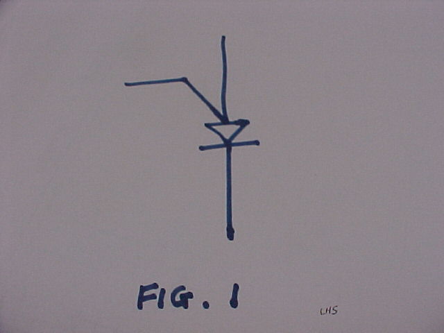PNPN device