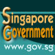 SingaporeGovtLogo