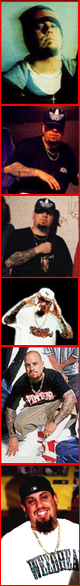 Fieldy