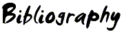 Background research sources
