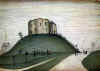 cliffords-tower-lowry.jpg (24438 bytes)