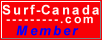 The All Canadian Web Site Club