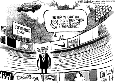 CLICK HERE TO SEE MORE LUCKOVICH CARTOONS