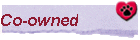 Co-owned