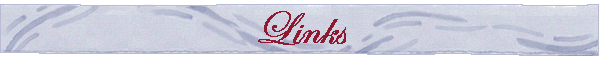Links