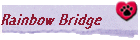 Rainbow Bridge