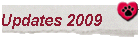 Updates 2009