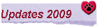 Updates 2009