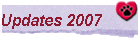 Updates 2007