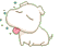 054.gif (6206 bytes)