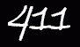 411