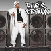 Chris Brown - Chris Brown