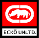 ecko unlimited