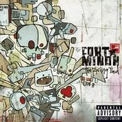 Fort Minor - The Rising Tied