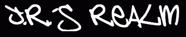 J.R.'s ReALm