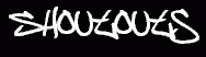 Shoutouts