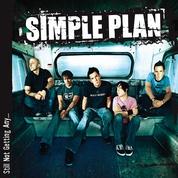 Simple Plan - Still Not Getting Any...