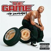 The Game - The Documentary