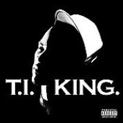 T.I. - King.