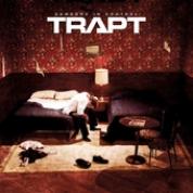 Trapt - Someone In Control