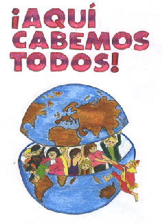 paz