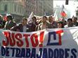 trabajo