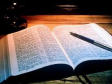 biblia1.jpg