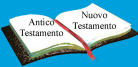 biblia2.jpg