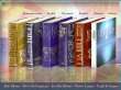 biblia3.jpg