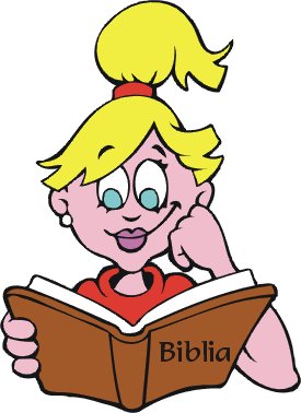 biblia