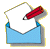 Escribeme
